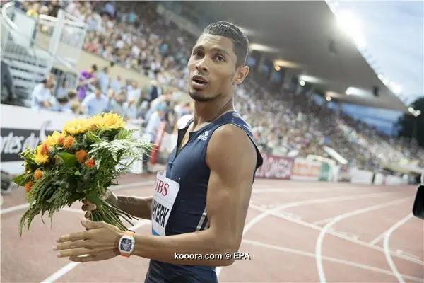 ?i=epa%2fathletics%2f2017-07%2f2017-07-06-06071435_epa