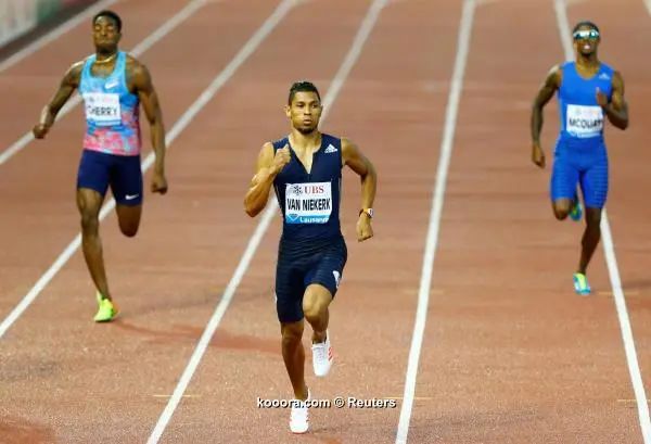 ?i=reuters%2f2017-07-06%2f2017-07-06t195012z_577507387_rc1b51d7d5e0_rtrmadp_3_athletics-diamond-lausanne_reuters