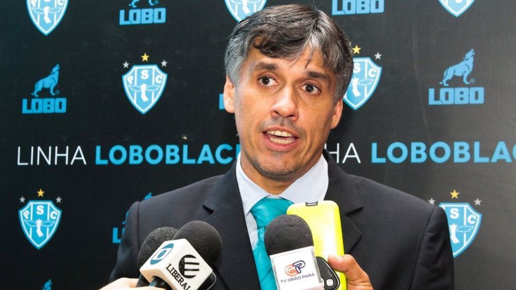 سيرجيو سيرا