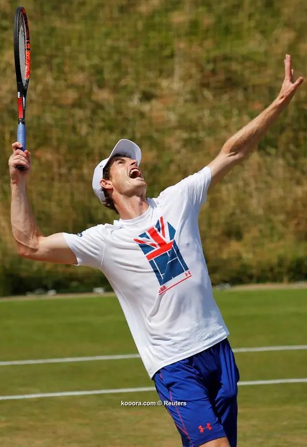 ?i=reuters%2f2017-07-06%2f2017-07-06t120215z_994362634_rc167b8cc970_rtrmadp_3_tennis-wimbledon_reuters