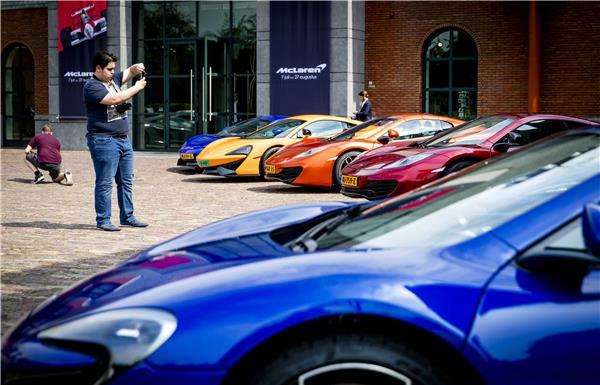 2017-07-06-06071021_epa