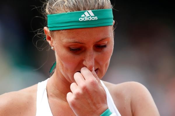 2017-06-06t141708z_1175893127_rc1a3c7af270_rtrmadp_3_tennis-frenchopen_reuters