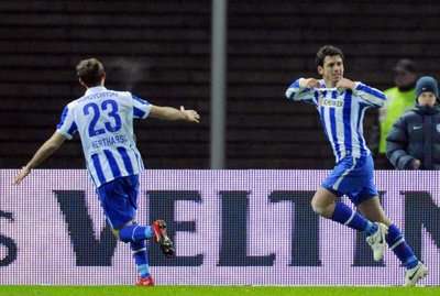 2009-12-16-00000101968018