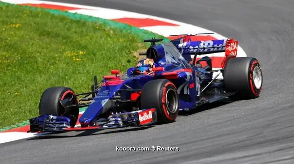 ?i=reuters%2f2017-07-07%2f2017-07-07t090206z_782067307_rc154116c440_rtrmadp_3_motor-f1-austria_reuters