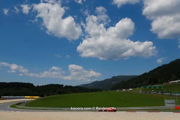 ?i=reuters%2f2017-07-07%2f2017-07-07t091937z_984979719_rc1b71074de0_rtrmadp_3_motor-f1-austria_reuters