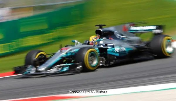 ?i=reuters%2f2017-07-07%2f2017-07-07t090946z_1566802888_rc1c18ff31a0_rtrmadp_3_motor-f1-austria_reuters