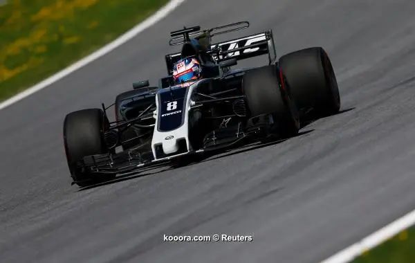 ?i=reuters%2f2017-07-07%2f2017-07-07t084838z_681475651_rc1ac0b04500_rtrmadp_3_motor-f1-austria_reuters