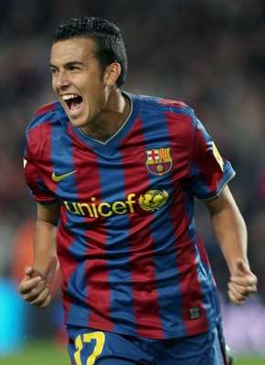 2009-11-07-00000101925309