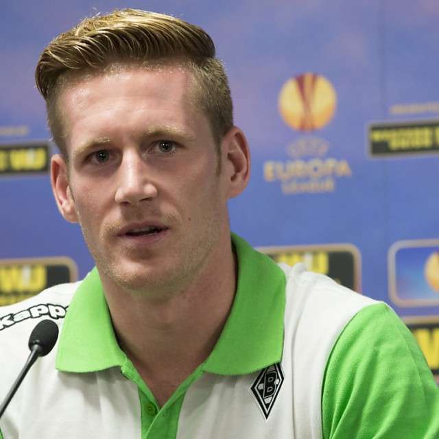 20170707123825663-640x640