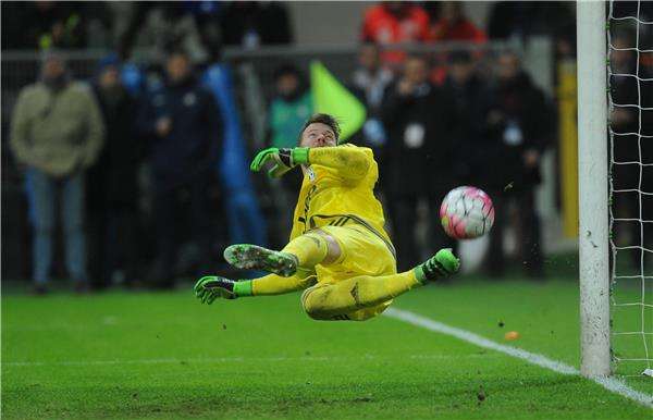 2016-03-02-05191663_epa