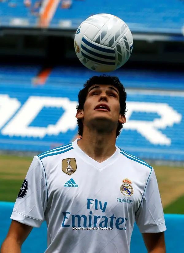 ?i=reuters%2f2017-07-07%2f2017-07-07t122518z_723056562_rc117db32db0_rtrmadp_3_spain-soccer_reuters