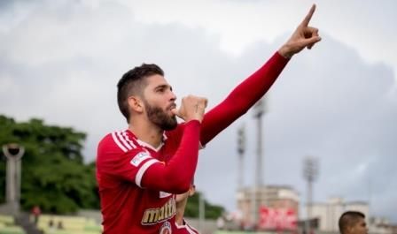 روبرت كاجودا