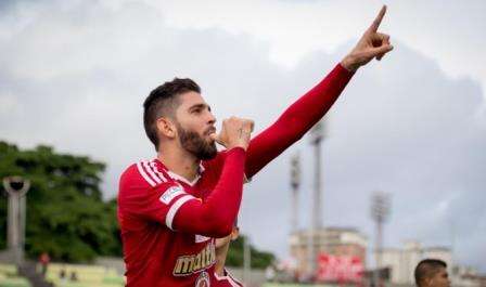 روبرت كاجودا