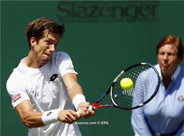 ?i=epa%2ftennis%2f2017-07%2f2017-07-07-06072863_epa