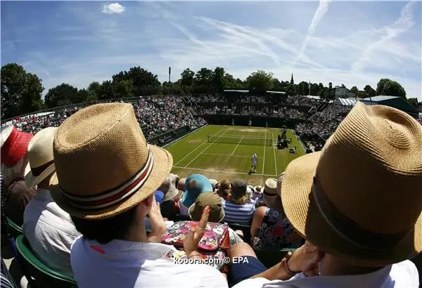 ?i=epa%2ftennis%2f2017-07%2f2017-07-07-06072848_epa