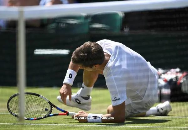 ?i=reuters%2f2017-07-07%2f2017-07-07t121753z_1825093082_rc17b1774350_rtrmadp_3_tennis-wimbledon_reuters