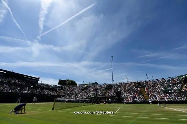 ?i=reuters%2f2017-07-07%2f2017-07-07t113741z_1852302058_rc16c781d510_rtrmadp_3_tennis-wimbledon_reuters