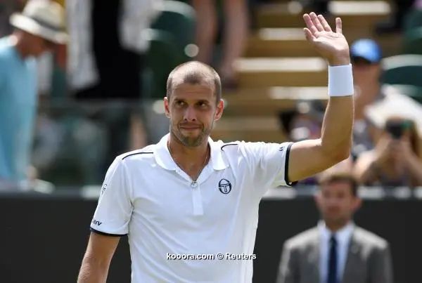 ?i=reuters%2f2017-07-07%2f2017-07-07t132338z_224833335_rc1c42edd1e0_rtrmadp_3_tennis-wimbledon_reuters
