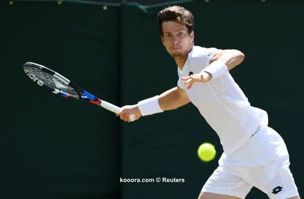 ?i=reuters%2f2017-07-07%2f2017-07-07t120547z_652111990_rc141772bc60_rtrmadp_3_tennis-wimbledon_reuters