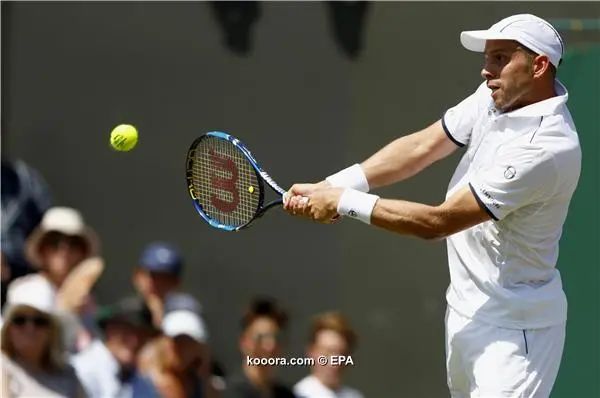 ?i=epa%2ftennis%2f2017-07%2f2017-07-07-06072840_epa