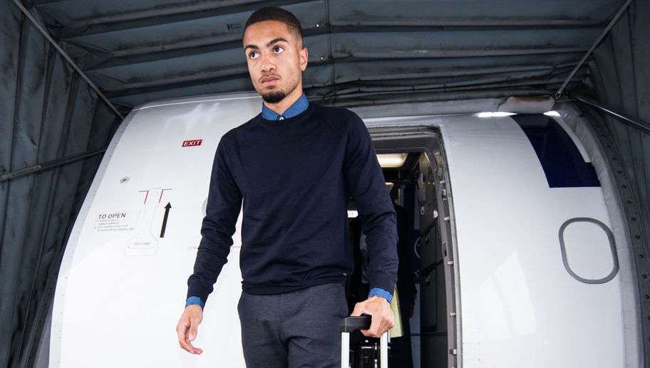 جيريمي توليان