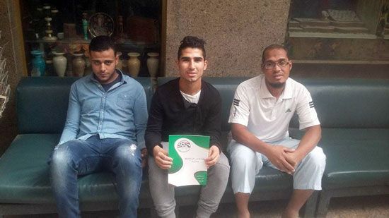 أحمد مدبولي