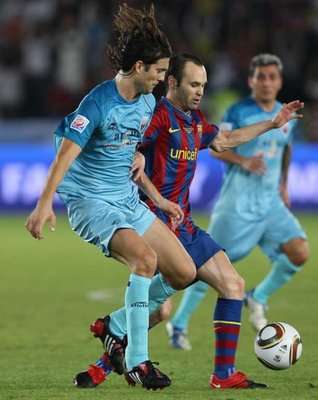 2009-12-16-00000101968185