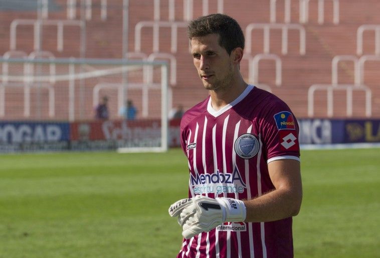  رودريجو راي