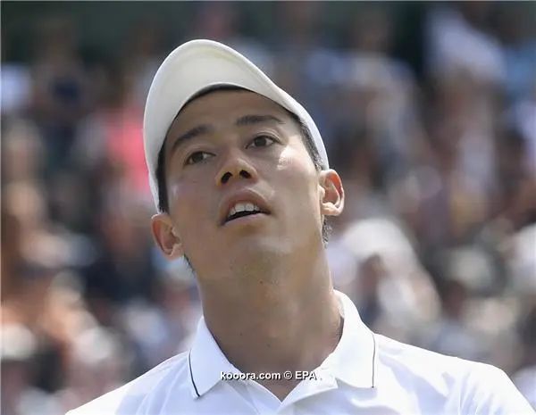 ?i=epa%2ftennis%2f2017-07%2f2017-07-07-06073020_epa