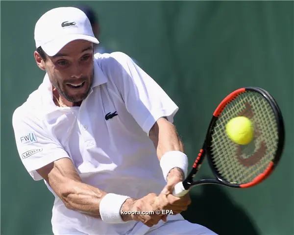 ?i=epa%2ftennis%2f2017-07%2f2017-07-07-06072982_epa