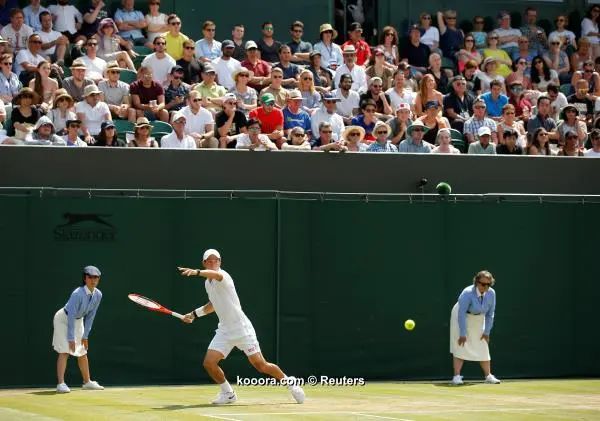 ?i=reuters%2f2017-07-07%2f2017-07-07t132817z_1689537270_rc1a2b5450b0_rtrmadp_3_tennis-wimbledon_reuters