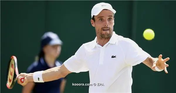 ?i=epa%2ftennis%2f2017-07%2f2017-07-07-06073070_epa