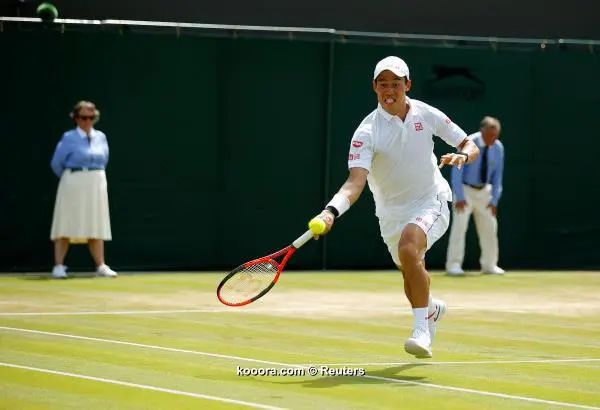 ?i=reuters%2f2017-07-07%2f2017-07-07t130620z_833867188_rc16525fff70_rtrmadp_3_tennis-wimbledon_reuters