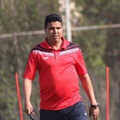 بهاء كاظم