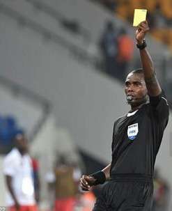 حمادة الموسى