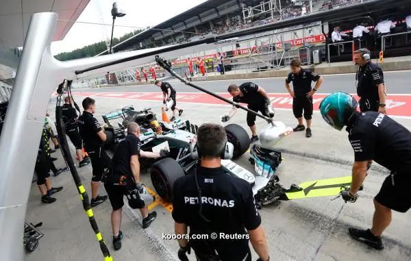 ?i=reuters%2f2017-07-07%2f2017-07-07t124011z_694210651_rc1f9f39a960_rtrmadp_3_motor-f1-austria_reuters