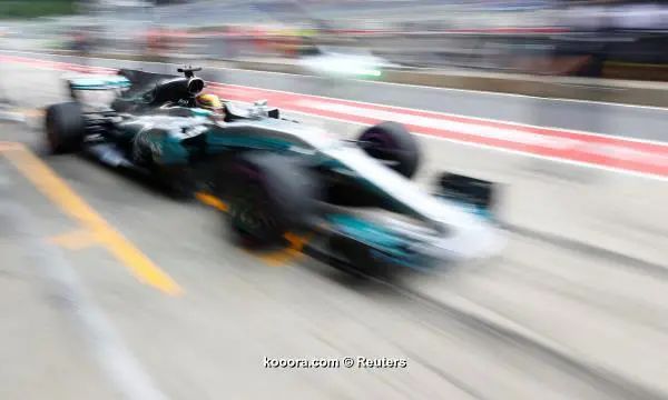 ?i=reuters%2f2017-07-07%2f2017-07-07t124333z_360367509_rc18bafeb560_rtrmadp_3_motor-f1-austria_reuters