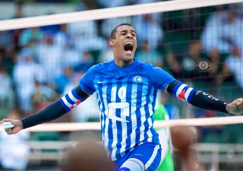 آليخاندرو ريزو جونزالاز