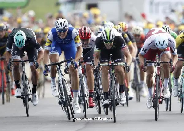 ?i=reuters%2f2017-07-07%2f2017-07-07t154759z_1977022130_up1ed7717vyti_rtrmadp_3_cycling-france_reuters