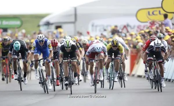 ?i=reuters%2f2017-07-07%2f2017-07-07t154808z_916312767_up1ed7717w7tk_rtrmadp_3_cycling-france_reuters