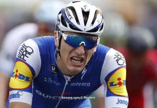 ?i=reuters%2f2017-07-07%2f2017-07-07t154815z_1211379870_up1ed7717wetm_rtrmadp_3_cycling-france_reuters