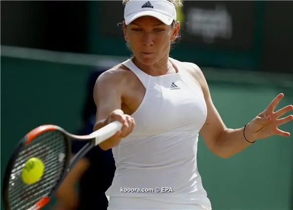 ?i=epa%2ftennis%2f2017-07%2f2017-07-07-06073542_epa