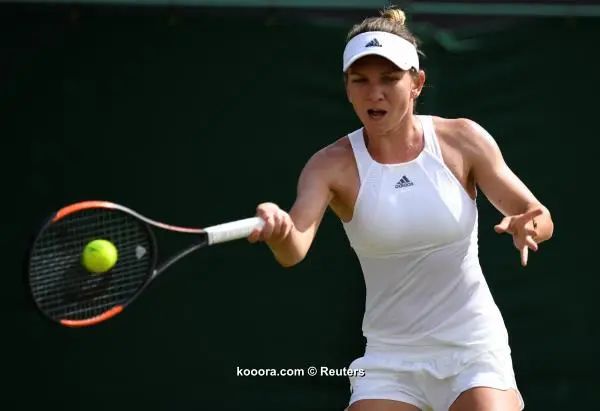 ?i=reuters%2f2017-07-07%2f2017-07-07t153209z_1447191048_rc1f757aa910_rtrmadp_3_tennis-wimbledon_reuters