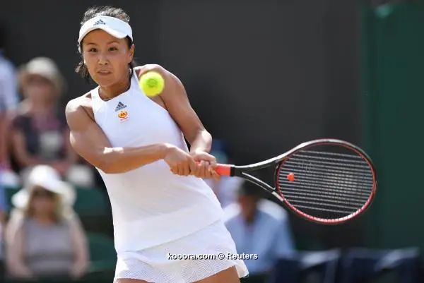 ?i=reuters%2f2017-07-07%2f2017-07-07t161230z_426114555_rc1f6c1692c0_rtrmadp_3_tennis-wimbledon_reuters