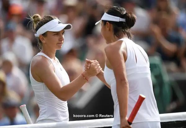 ?i=reuters%2f2017-07-07%2f2017-07-07t152035z_1479230240_rc1bb0e82ef0_rtrmadp_3_tennis-wimbledon_reuters