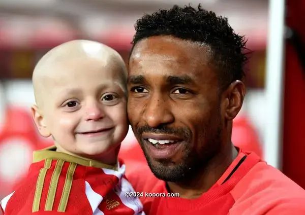 ?i=corr%2f9%2fkoo_9132