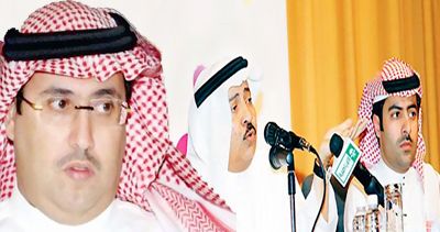 إدارة المرزوقي تتراجع عن موقفها تجاه البلوي وتطلب تدخله بعد تردي أوضاع الفريق