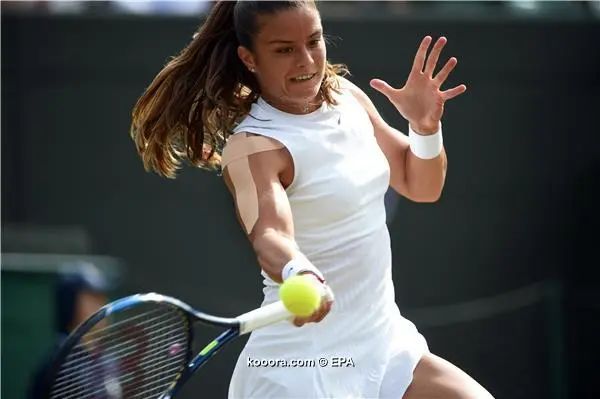 ?i=epa%2ftennis%2f2017-07%2f2017-07-07-06073493_epa