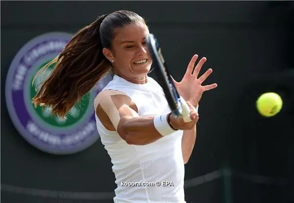 ?i=epa%2ftennis%2f2017-07%2f2017-07-07-06073495_epa