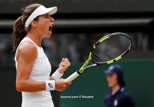 ?i=reuters%2f2017-07-07%2f2017-07-07t160155z_160899800_rc1d146395c0_rtrmadp_3_tennis-wimbledon_reuters